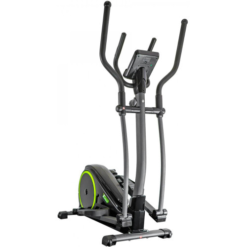 Орбитрек  USA Style Fitness Tuner TF1550 - фото №4